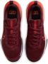 Nike Air Max Alpha Trainer 6 work-outschoenen voor heren Rood - Thumbnail 4