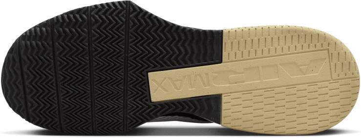 Nike Air Max Alpha Trainer 6 work-outschoenen voor heren Wit - Foto 2