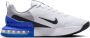 Nike Air Max Alpha Trainer 6 work-outschoenen voor heren Wit - Thumbnail 3