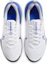 Nike Air Max Alpha Trainer 6 work-outschoenen voor heren Wit - Thumbnail 4
