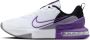 Nike Air Max Alpha Trainer 6 work-outschoenen voor heren Wit - Thumbnail 1
