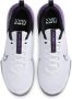 Nike Air Max Alpha Trainer 6 work-outschoenen voor heren Wit - Thumbnail 4