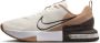 Nike Air Max Alpha Trainer 6 work-outschoenen voor heren Wit - Thumbnail 1