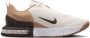 Nike Air Max Alpha Trainer 6 work-outschoenen voor heren Wit - Thumbnail 3