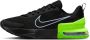 Nike Air Max Alpha Trainer 6 work-outschoenen voor heren Zwart - Thumbnail 1