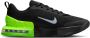 Nike Air Max Alpha Trainer 6 work-outschoenen voor heren Zwart - Thumbnail 3