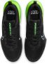 Nike Air Max Alpha Trainer 6 work-outschoenen voor heren Zwart - Thumbnail 4