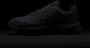 Nike Air Max AP Sneakers White Pure Platinum White Metallic Platinum Dames - Thumbnail 6