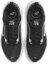 Nike Air Max AP Hardloopschoenen Dames Black White-Black - Thumbnail 4