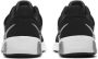 Nike Air Max Bella TR4 Dames Black Dark Smoke Grey Iron Grey White Dames - Thumbnail 20