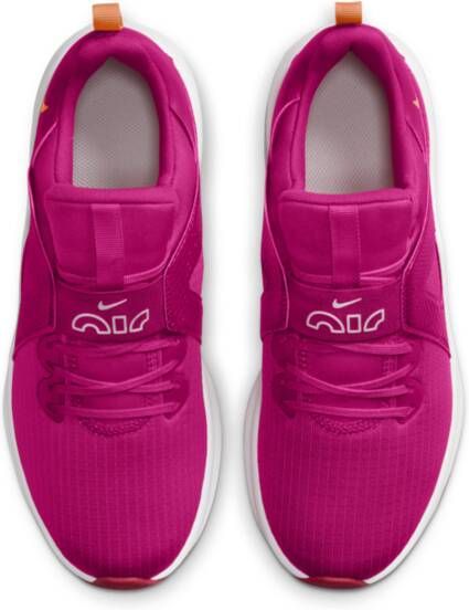Nike Air Max Bella TR 5 work-outschoenen voor dames Roze
