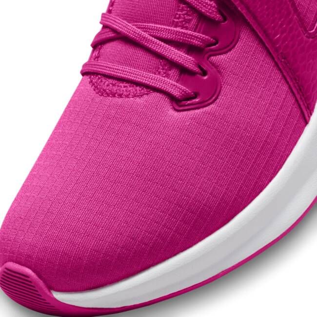 Nike Air Max Bella TR 5 work-outschoenen voor dames Roze