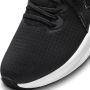 Nike Air Max Bella TR 5 Dames Trainingsschoenen Sport Fitness schoenen Zwart DD9285-010 - Thumbnail 16