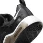 Nike Air Max Bella TR 5 Dames Trainingsschoenen Sport Fitness schoenen Zwart DD9285-010 - Thumbnail 19