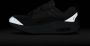 Nike Air Max Bliss NN (Volt Black-Metallic Silver) - Thumbnail 7