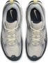 Nike Sportswear Sneakers laag 'Air Max Bliss' - Thumbnail 3