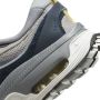 Nike Sportswear Sneakers laag 'Air Max Bliss' - Thumbnail 4