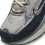 Nike Sportswear Sneakers laag 'Air Max Bliss' - Thumbnail 5