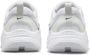 Nike Air Max Bliss Damesschoen Wit - Thumbnail 5