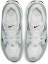 Nike Air Max Bliss White Mint Green Sneakers Unisex Doos Zonder Deksel - Thumbnail 8