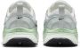 Nike Air Max Bliss White Mint Green Sneakers Unisex Doos Zonder Deksel - Thumbnail 9