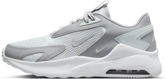 Nike Air Max Bolt Herenschoen Grijs