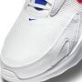 Nike Sportswear Sneakers AIR MAX BOLT AIR MAX DAY PACK - Thumbnail 7