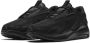 Nike Air Max Bolt Heren Sneakers Black - Thumbnail 13