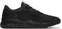 Nike Air Max Bolt Heren Sneakers Black - Thumbnail 14