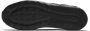 Nike Air Max Bolt Heren Sneakers Black - Thumbnail 15