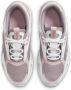 Nike Air Max Bolt Kinder Sneakers Roze Wit - Thumbnail 4