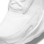 Nike air max bolt sneakers wit kinderen - Thumbnail 8