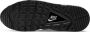 Nike Air Max Command Damesschoenen Zwart - Thumbnail 3