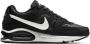 Nike Air Max Command Damesschoenen Zwart - Thumbnail 4