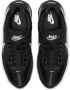 Nike Air Max Command Damesschoenen Zwart - Thumbnail 5