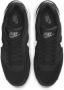 Nike Air Max Command Heren Sneakers Sportschoenen Schoenen Zwart 629993 - Thumbnail 9