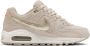 Nike Air Max Command Premium Damesschoenen Bruin - Thumbnail 3