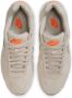 Nike Air Max Command Premium Damesschoenen Bruin - Thumbnail 4