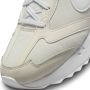 Nike Sportswear Sneakers laag 'Air Max Dawn' - Thumbnail 7