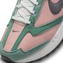Nike WMNS Air Max Dawn Vrouwen Sneakers Rust Pink Iron Grey Jade Glaze - Thumbnail 6