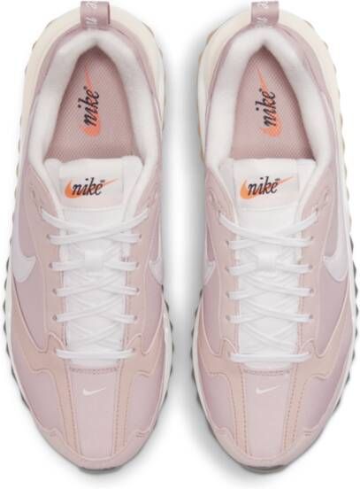 Nike Air Max Dawn Damesschoenen Roze