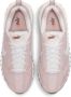 Nike Air Max Dawn Damesschoenen Pink Oxford Black Gum Light Brown Summit White Dames - Thumbnail 7