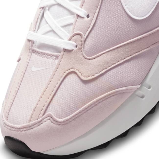 Nike Air Max Dawn Damesschoenen Roze