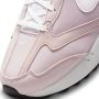 Nike Air Max Dawn Damesschoenen Pink Oxford Black Gum Light Brown Summit White Dames - Thumbnail 8