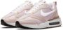 Nike Air Max Dawn Damesschoenen Pink Oxford Black Gum Light Brown Summit White Dames - Thumbnail 9