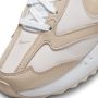 Nike Sportswear Sneakers laag 'Air Max Dawn' - Thumbnail 5