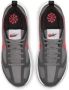 Nike Air Max Dawn Sneakers Sportschoenen - Thumbnail 3