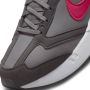 Nike Air Max Dawn Sneakers Sportschoenen - Thumbnail 4