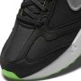Nike Air Max Dawn Kinderschoenen Black Green Strike White Chrome - Thumbnail 7