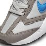 Nike Air Max Dawn sneakers grijs blauw lichtgrijs - Thumbnail 8